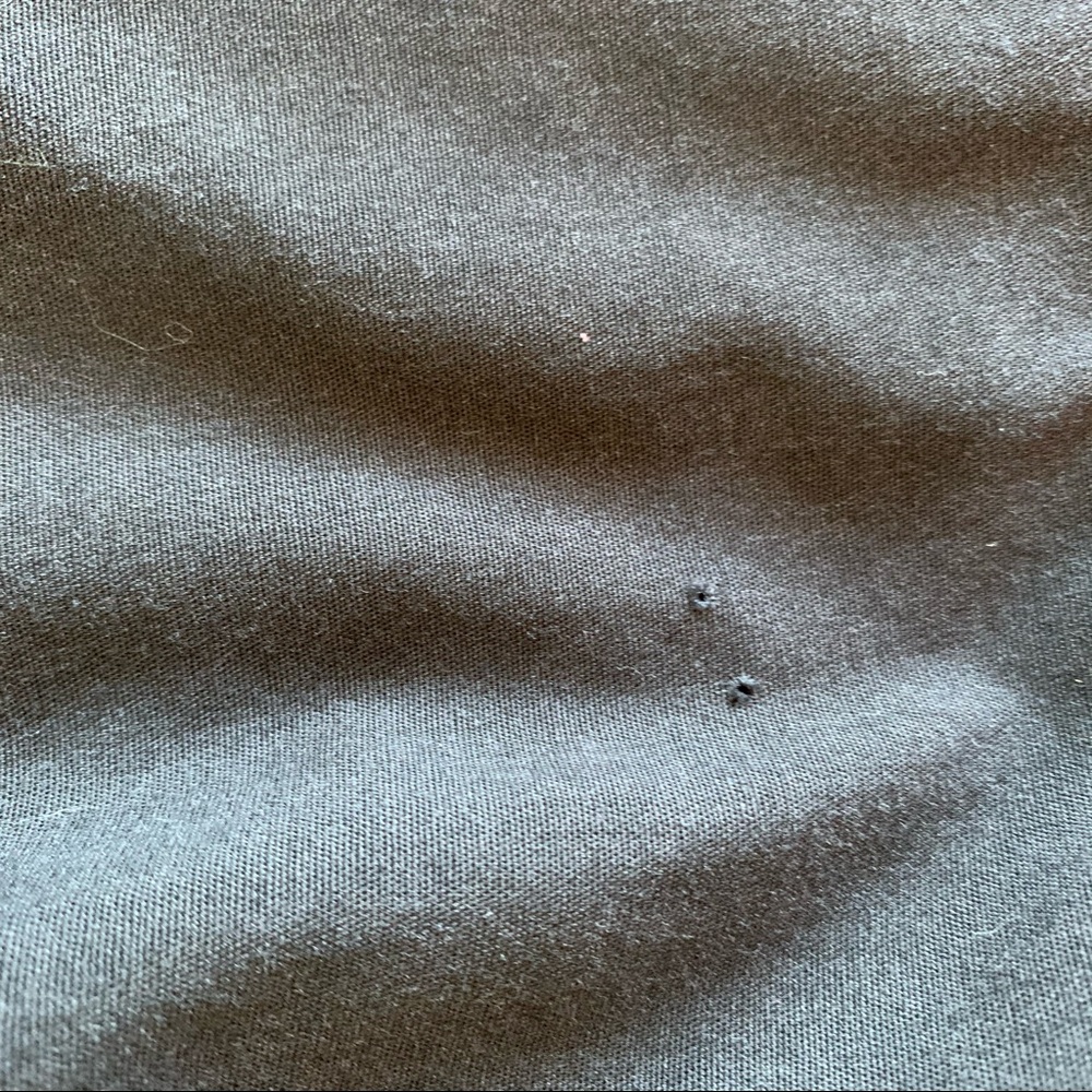 🙂4/$20 Quiksilver Shorts - Picture 7 of 7